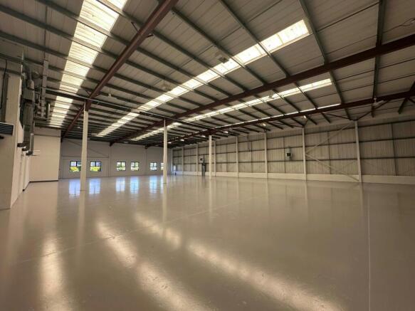 Warehouse ii.jpg