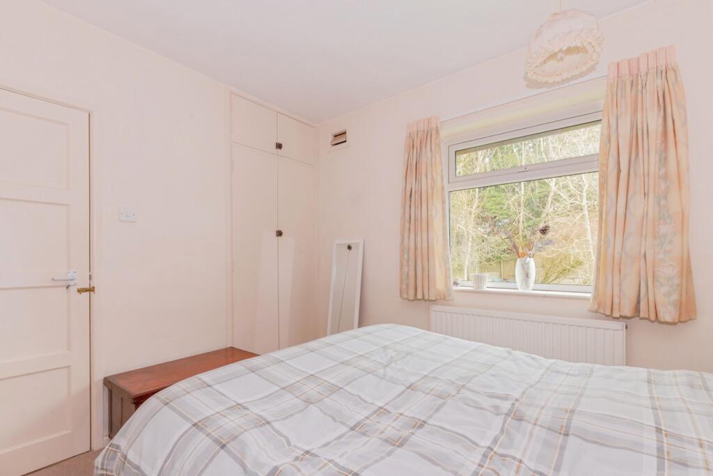 Additional image 14 of Casserley Road, Colne, Lancashire, BB8