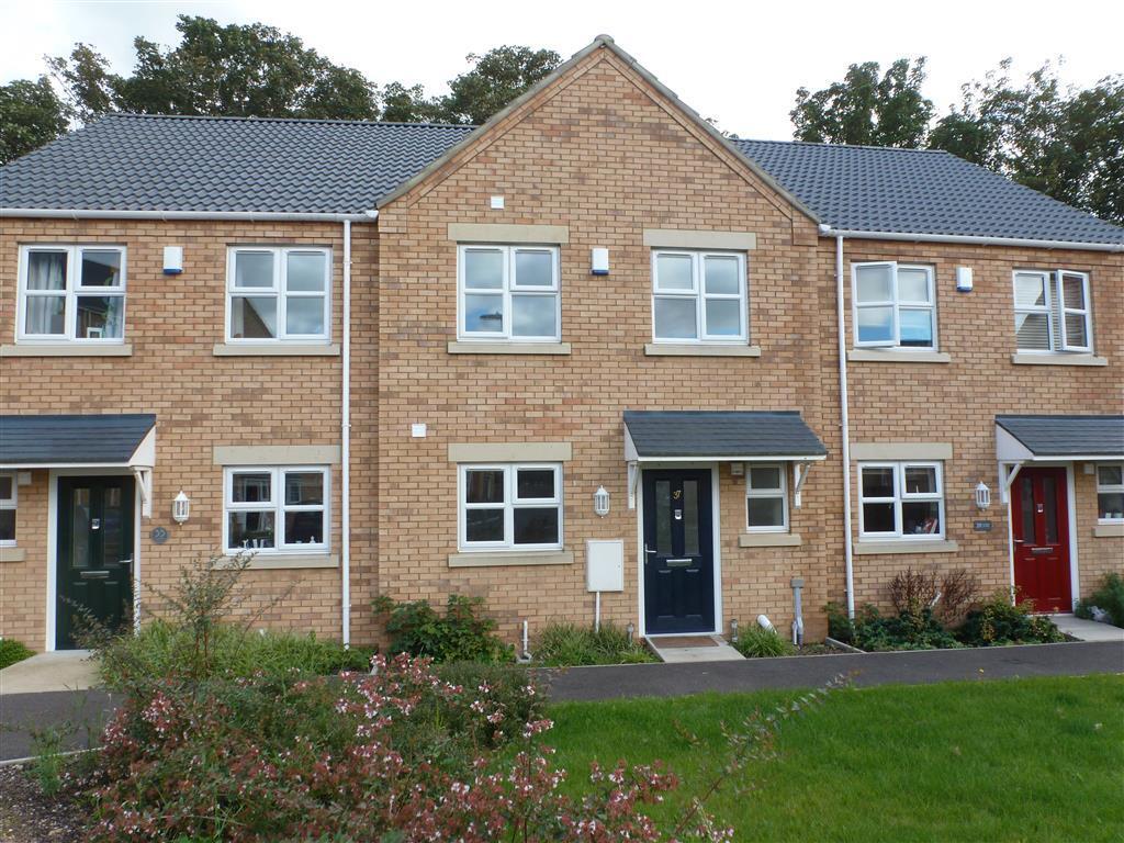 Main image of property: Fenmen Place, Wisbech