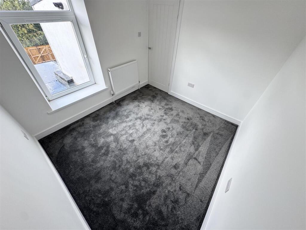 House in Cardiff - More