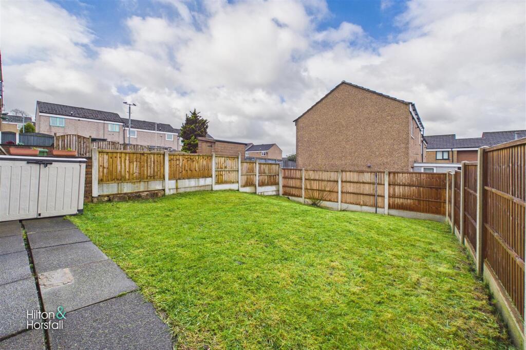 Additional image 13 of Rushton Close, Nelson