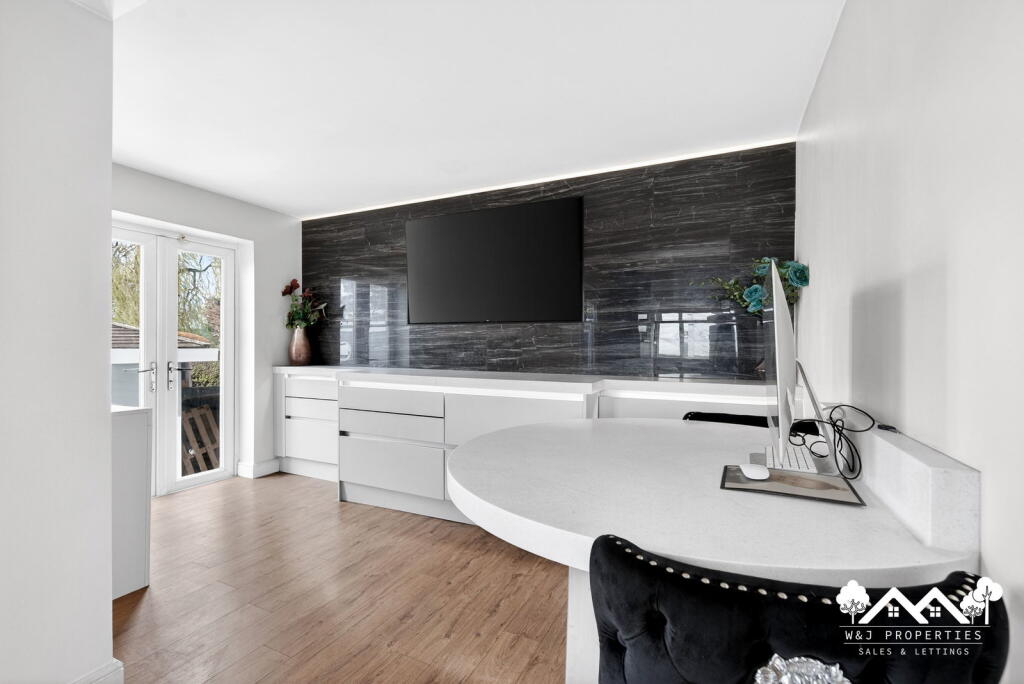 Additional image 5 of Durham Road, Wilpshire, Blackburn, BB1 9LR