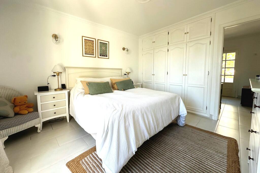 Main image of property: Andalucia, Malaga, Mijas