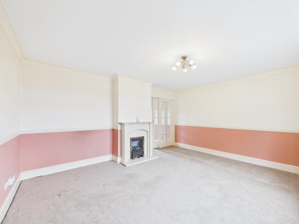 House in Derby - View 2