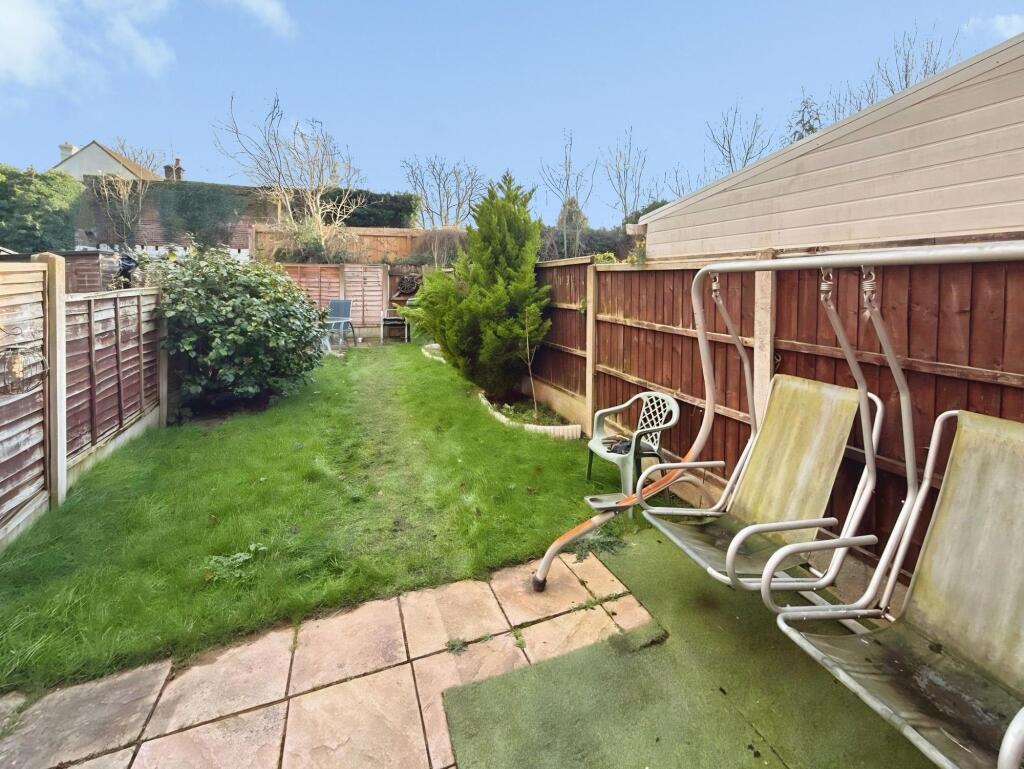 Property photo 7