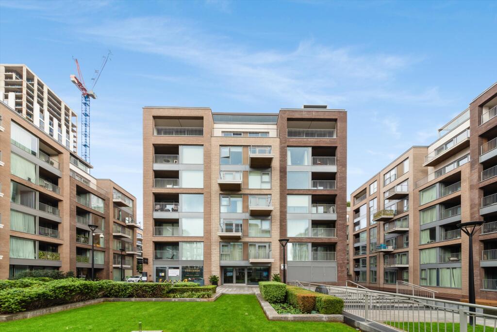 Property photo 11