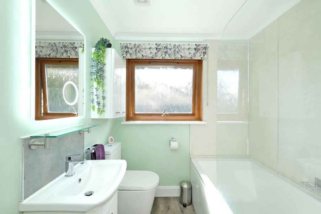Additional image 18 of South Fork  Morven Way, Aberdeenshire, Ballater, AB35