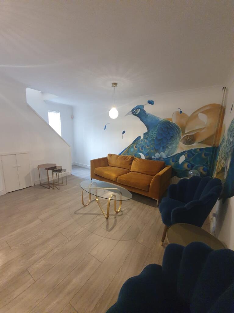 Main image of property: Two Mile Ash, MK8