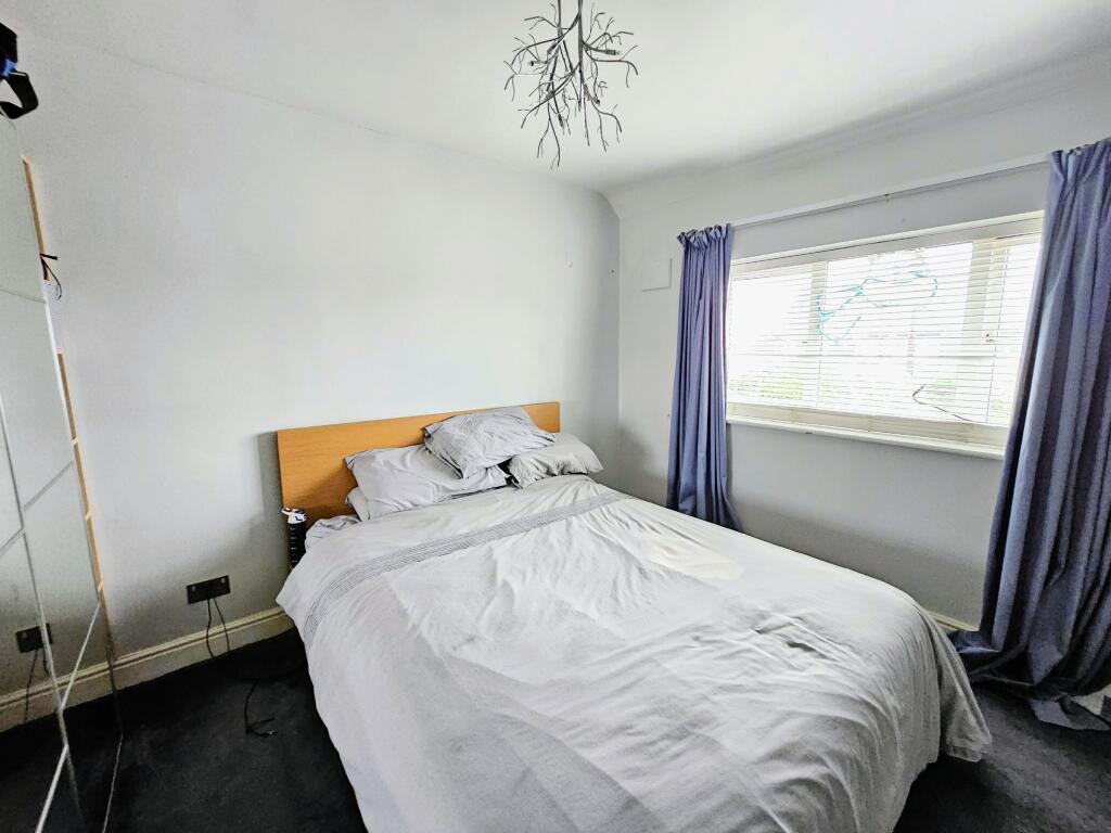 Additional image 18 of Chilcote Close, Birmingham