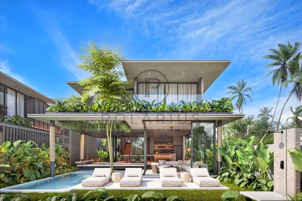 Main image of property: Bali, Pecatu