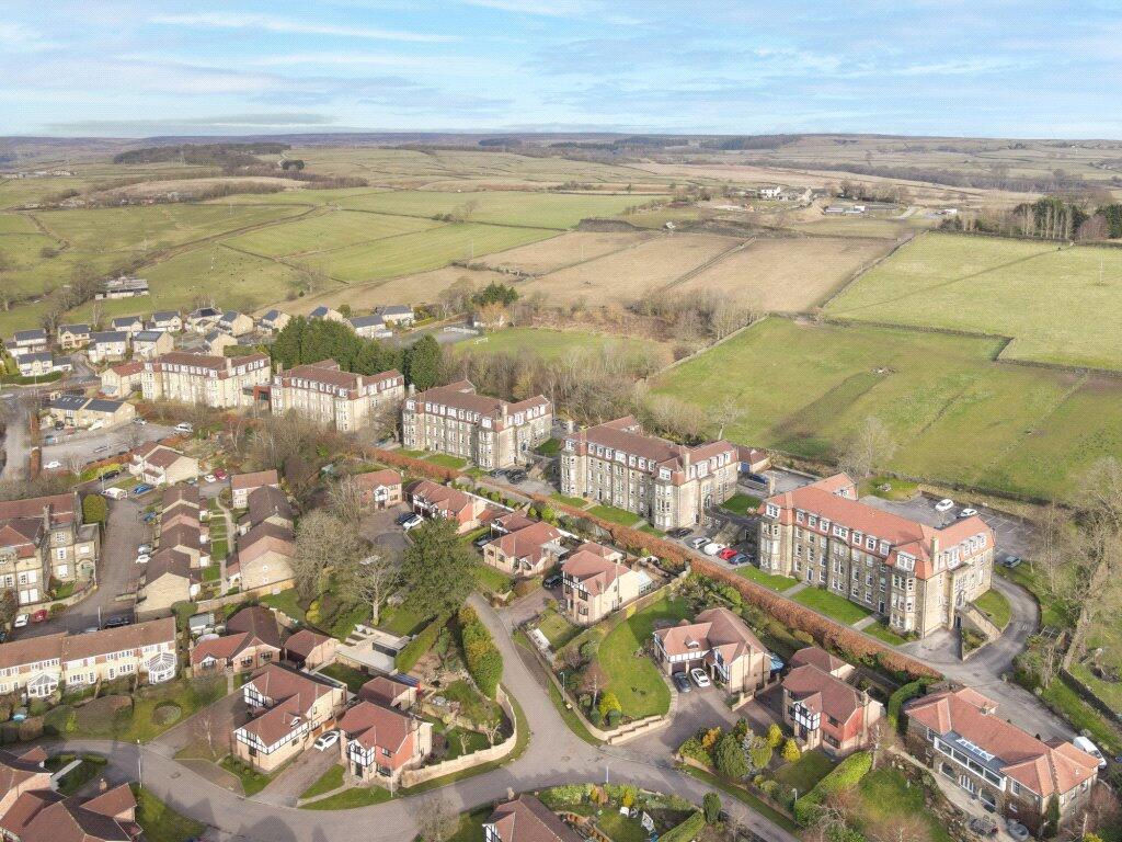 Additional image 2 of Stonegate, Bingley, West Yorkshire, BD16