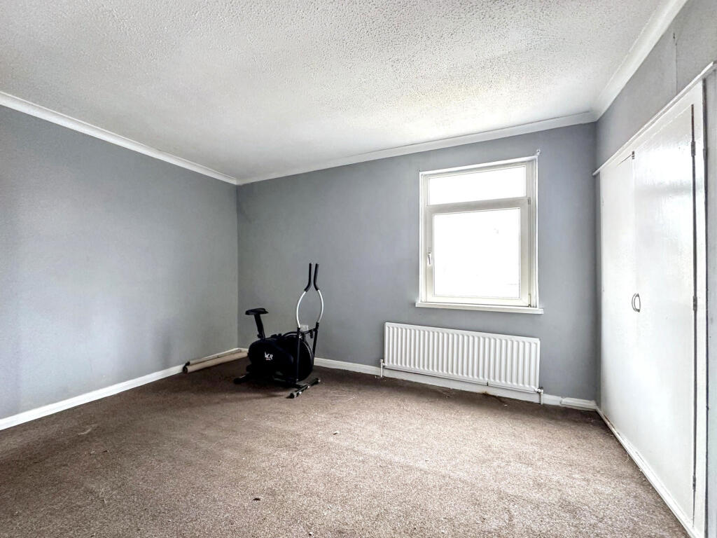 House in Darlington - View 4