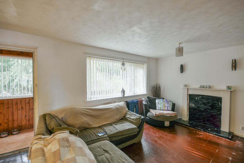 House in North Tyneside, Percy Main - View 2