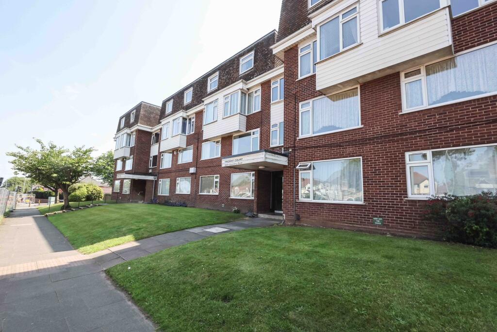 Additional image 11 of Coventry Road, Yardley, Birmingham