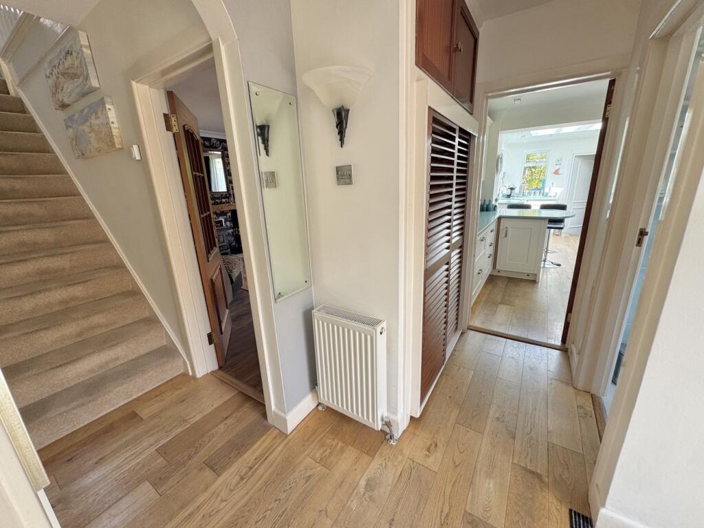 Additional image 29 of Napier Road, Hamworthy, Poole, BH15