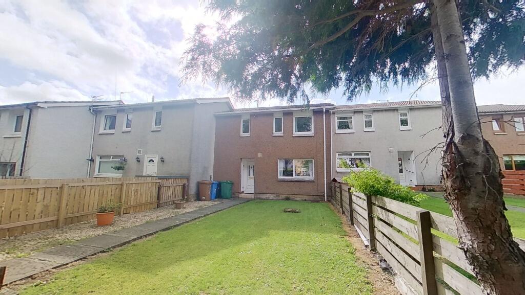 Main image of property: Deanswood Park, Deans, West Lothian, EH54