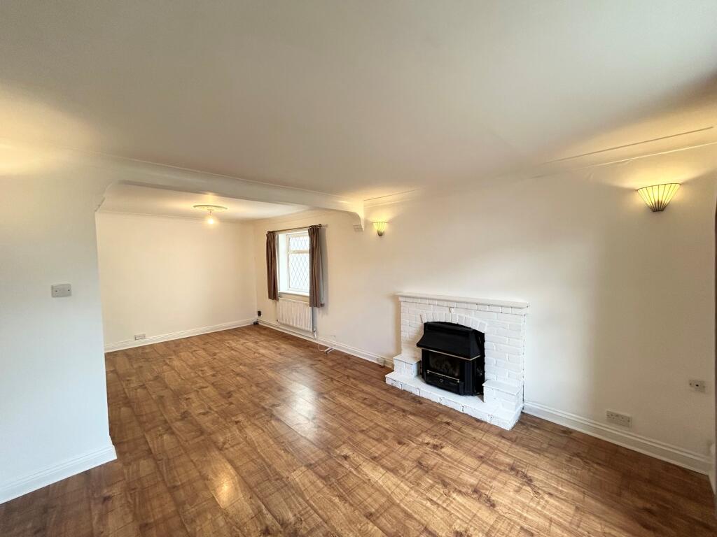 House in Bournemouth - View 5