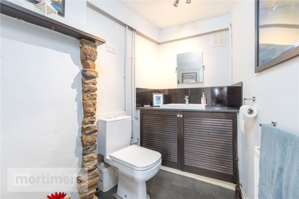 Additional image 11 of Mill Hill, Oswaldtwistle, Accrington, Lancashire, BB5