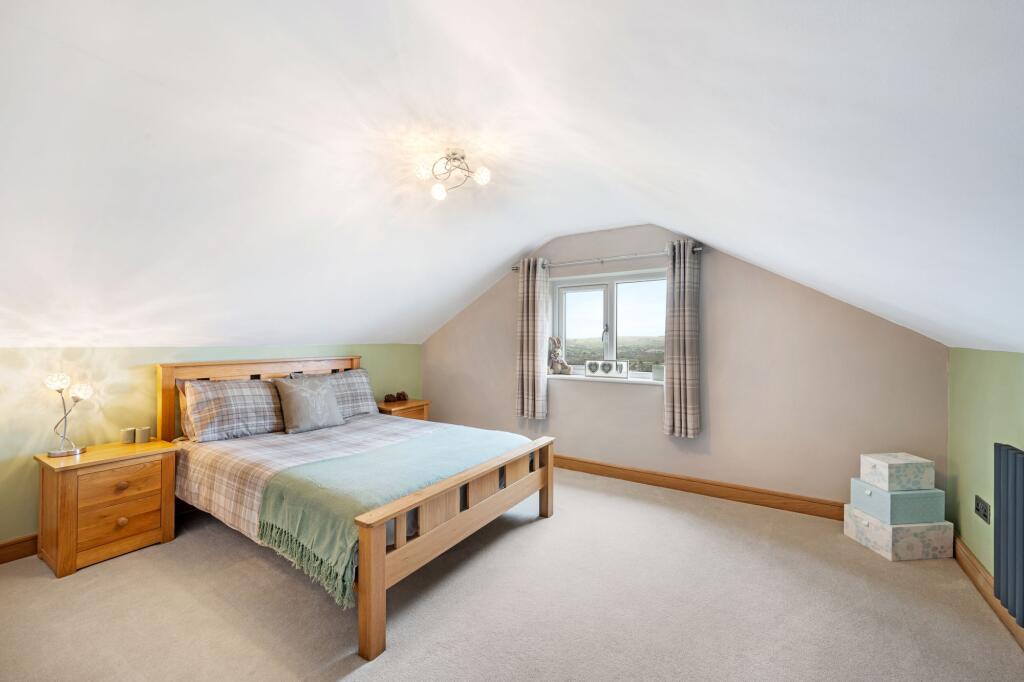 Additional image 36 of Kings Causeway, Brierfield, BB9