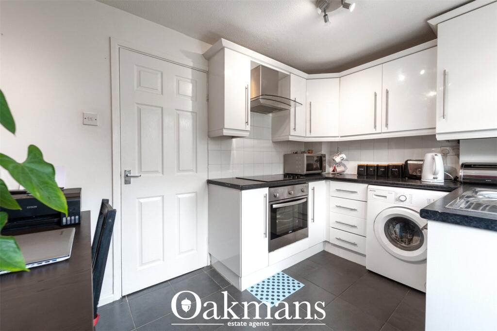 Additional image 13 of Adams Brook Drive, Birmingham, West Midlands, B32