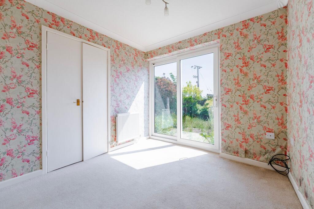 House in Mid Suffolk, Haughley - View 5