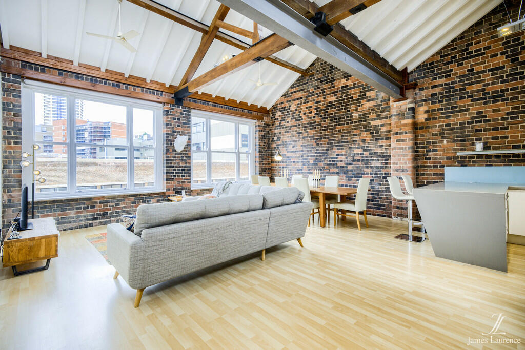 Main image of property: Newhall Court, George Street, Jewellery Quarter