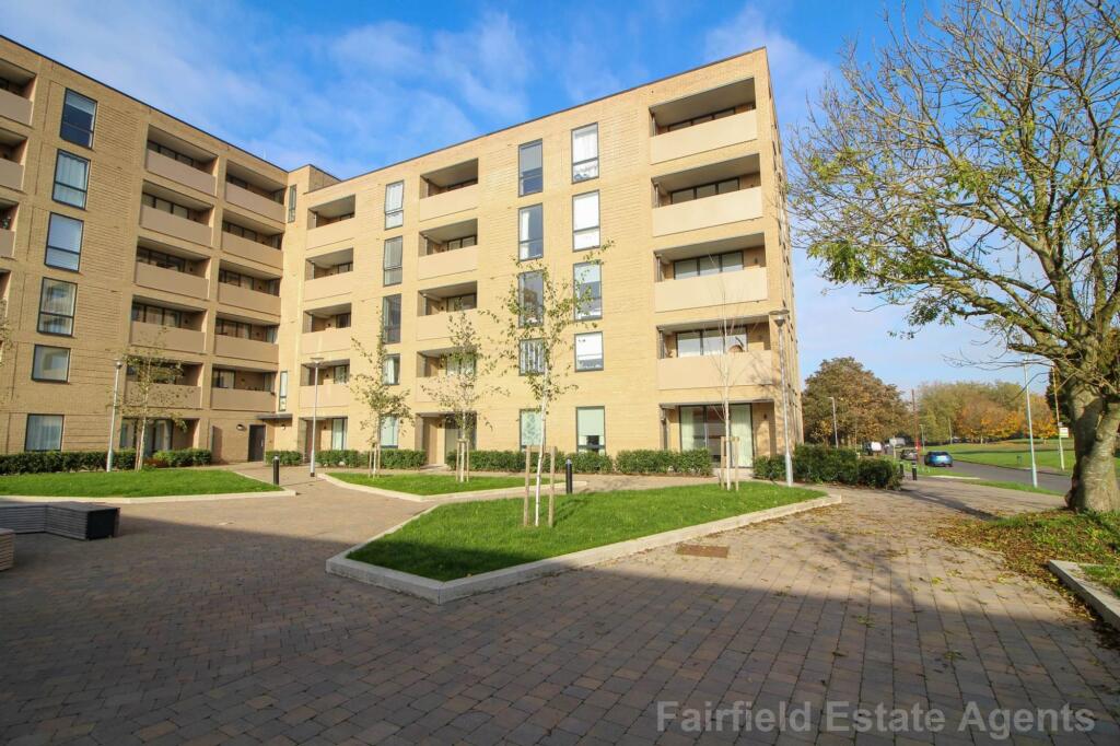 Property photo 10