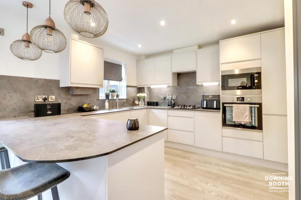 House in Walsall - View 2