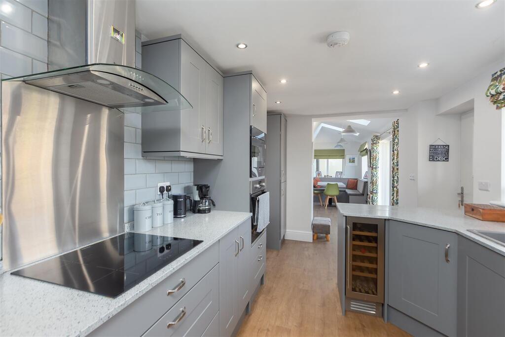 House in Lancaster - View 5