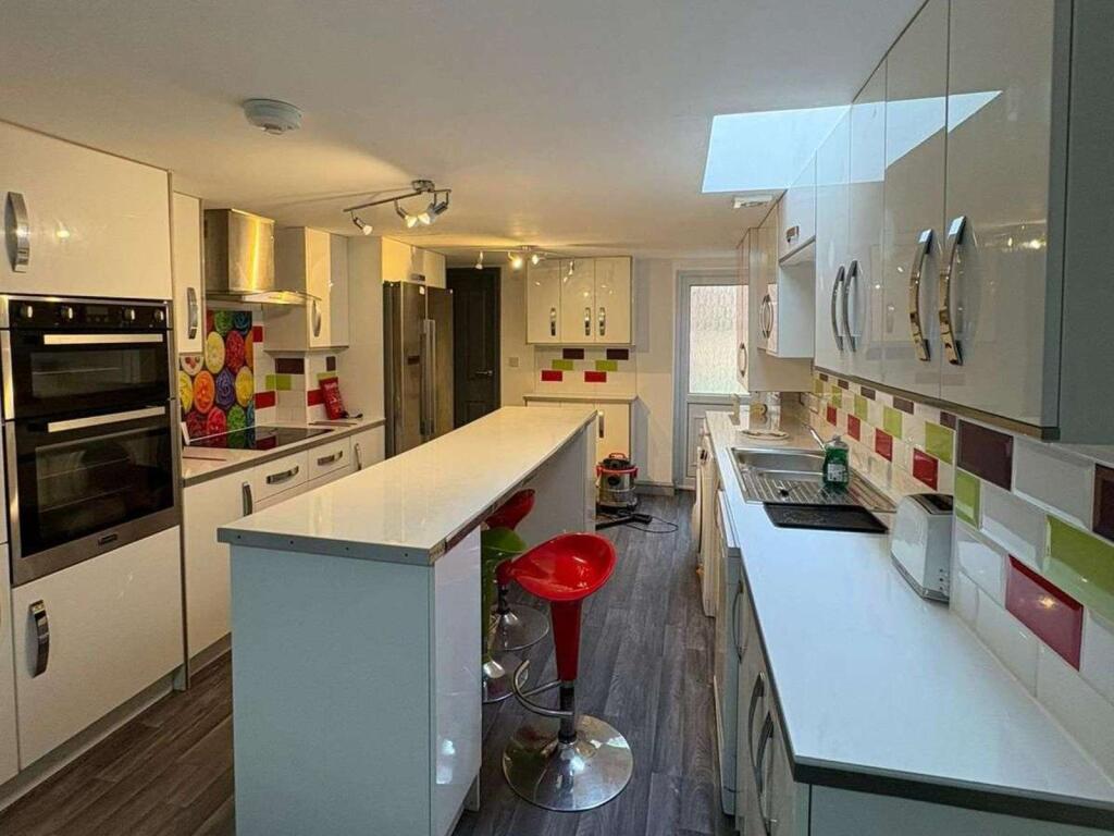 Additional image 5 of Teignmouth Road