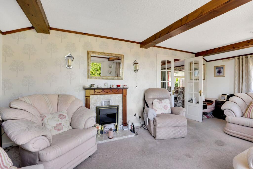 House in Nottingham - View 5