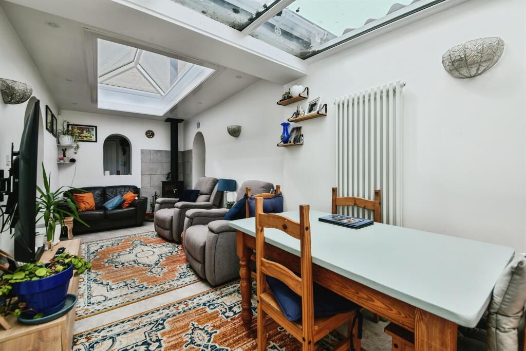 Apartment in Peterborough - View 4
