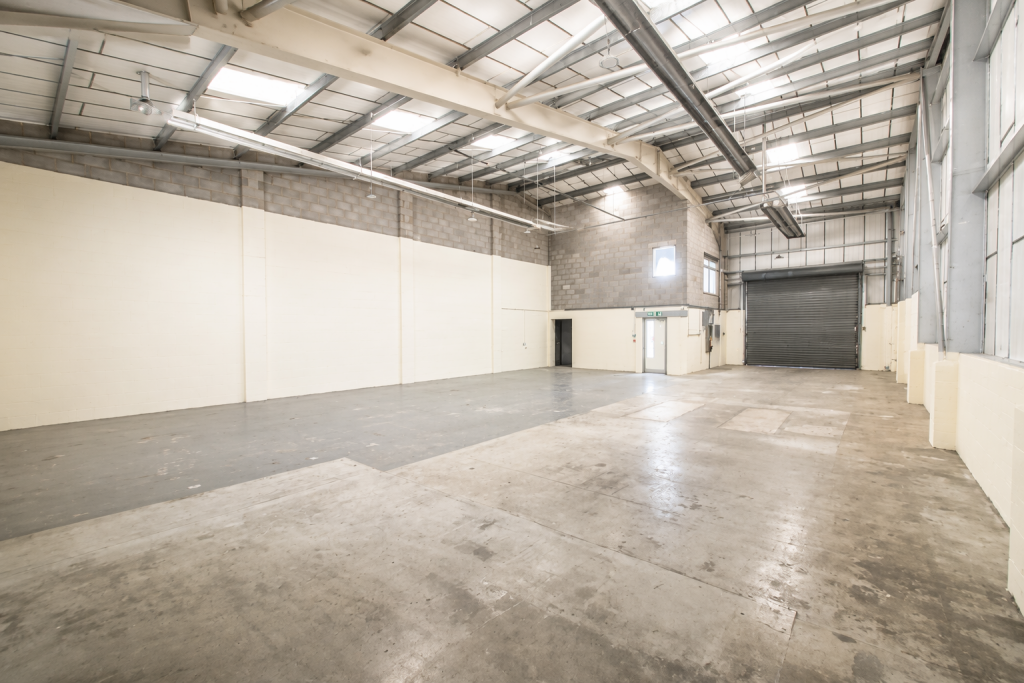 Unit 5 Drome - Warehouse 2.png