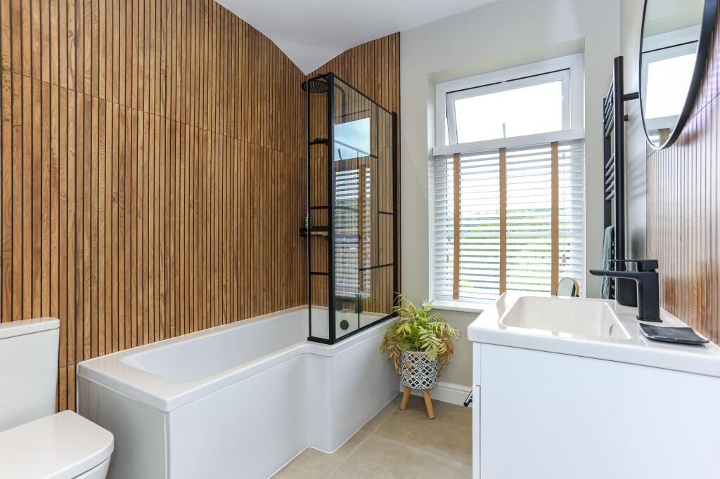 Additional image 34 of Bury Road, Rawtenstall, BB4