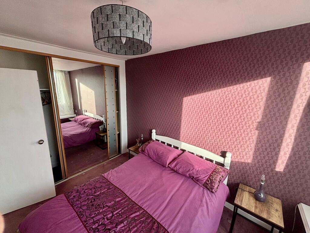 Additional image 3 of Powis Place, Aberdeen, Aberdeenshire, AB25