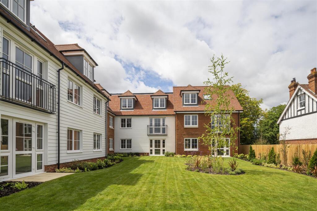 Property photo 7