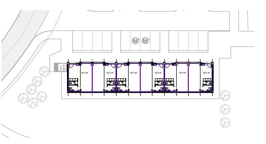 Layout.png