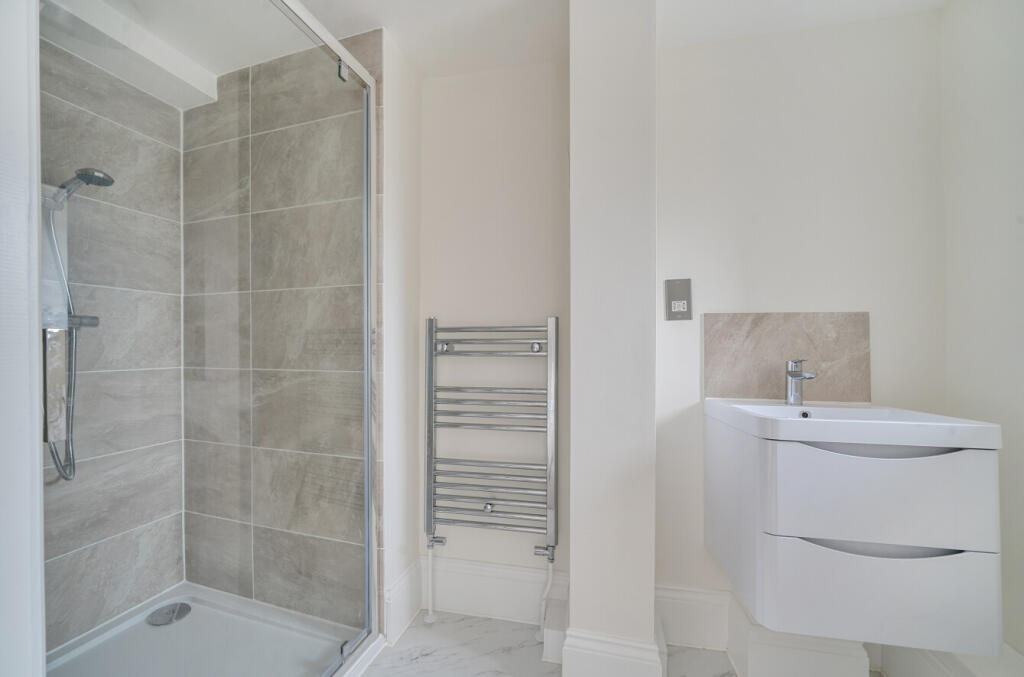 Additional image 10 of High Street, Butleigh, BA6