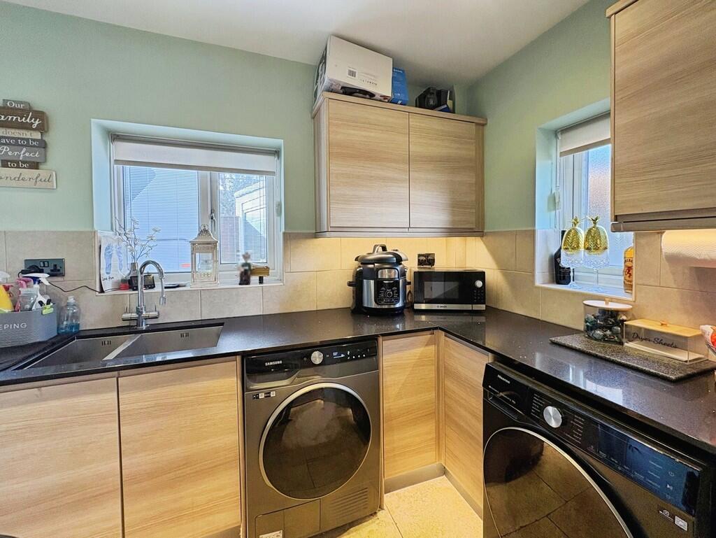 Additional image 22 of Swallowcliffe Gardens, Yeovil