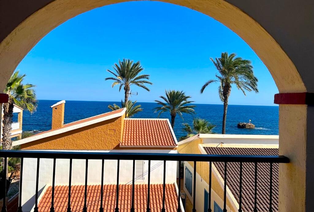 Main image of property: Andalucia, Almería, Villaricos