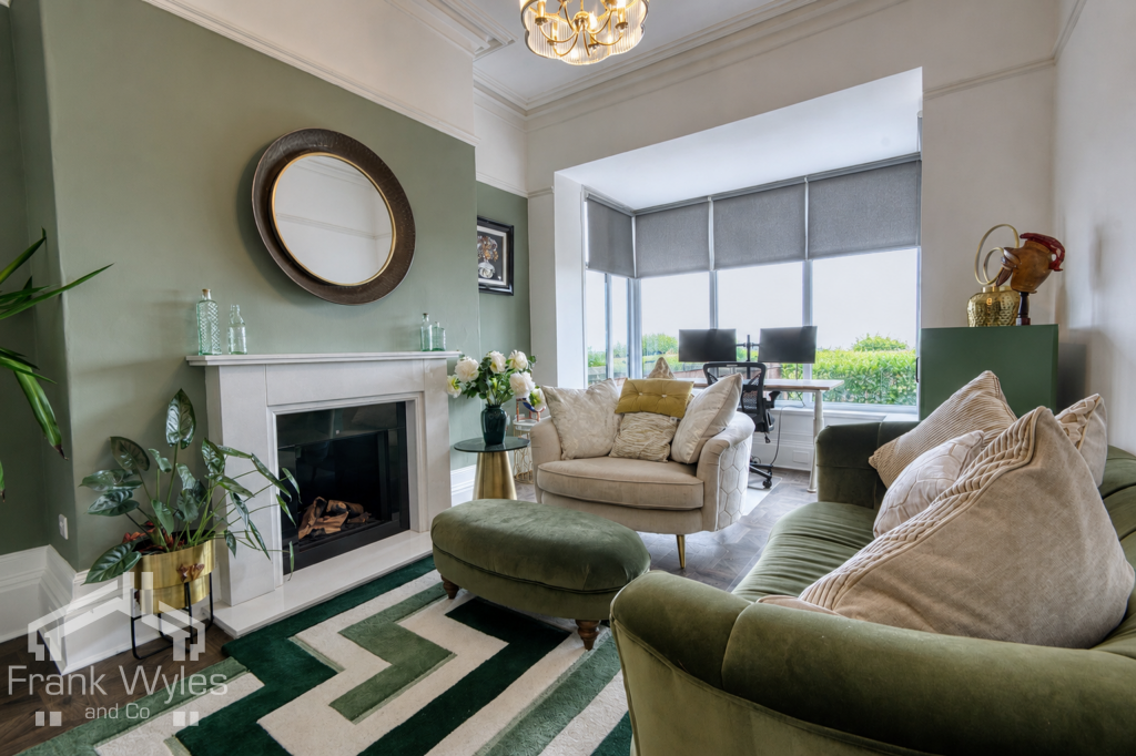 Apartment in Fylde, Lytham - View 5