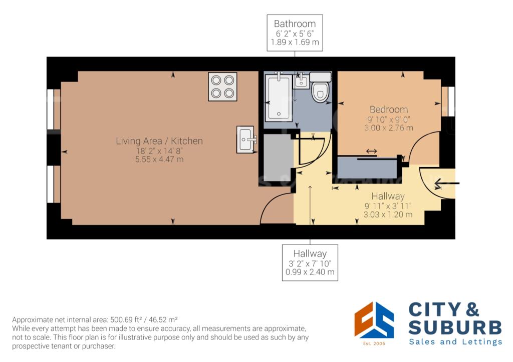 Property photo 9
