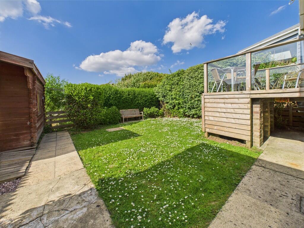 7, Atlantic Close, Widemouth Bay photo 3