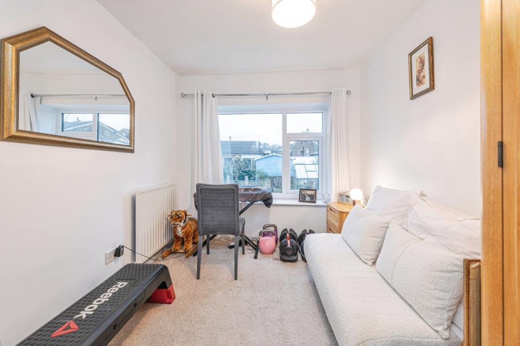 Additional image 25 of Holme Lane, Bradford, West Yorkshire, BD4