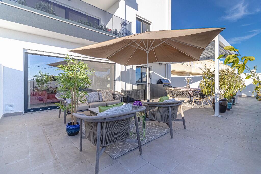 Main image of property: Conceicao E Cabanas De Tavira, Algarve