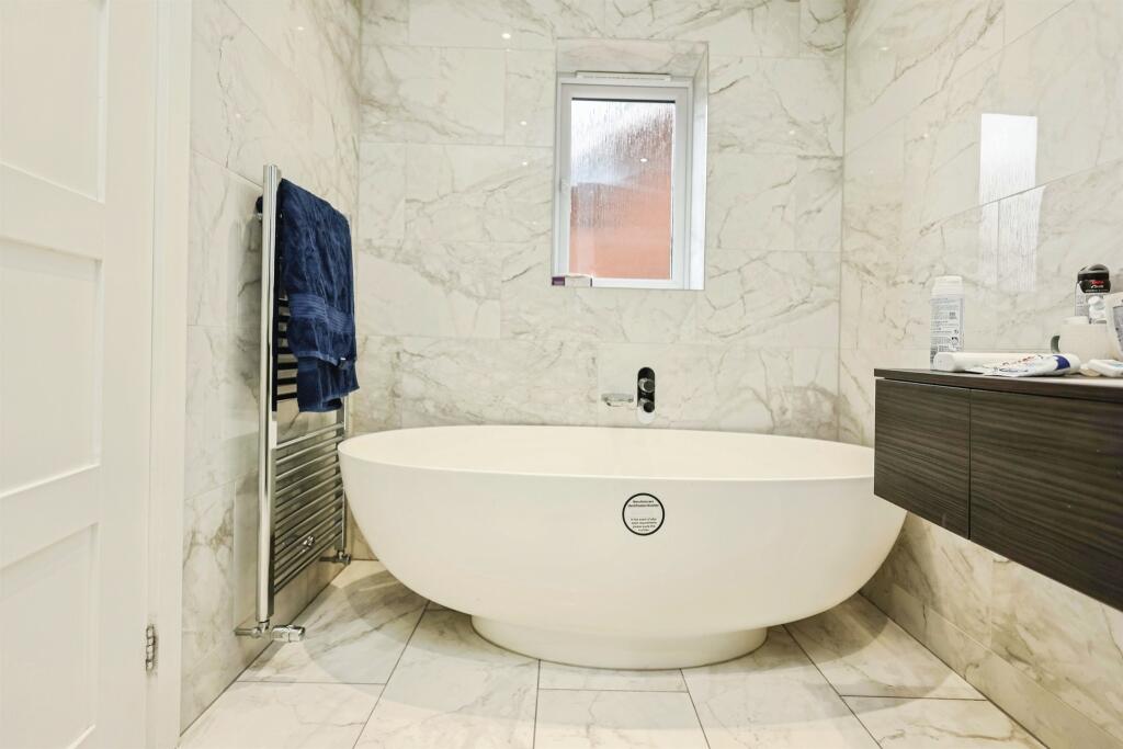 Additional image 16 of Greening Drive, Edgbaston, Birmingham