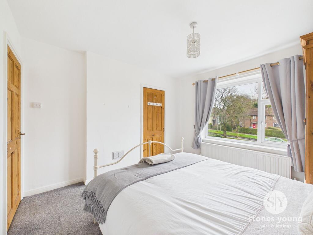 Additional image 6 of Brownhill Drive, Blackburn, BB1