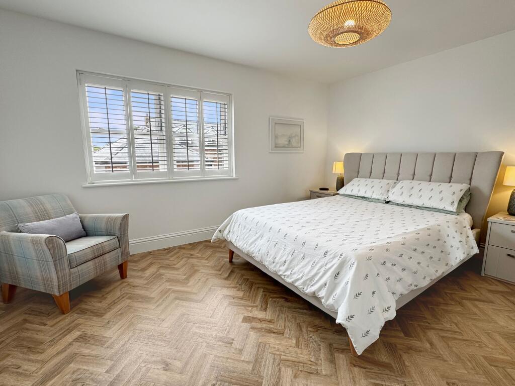 Cordelia Gardens, Cowes, PO31 - View 6