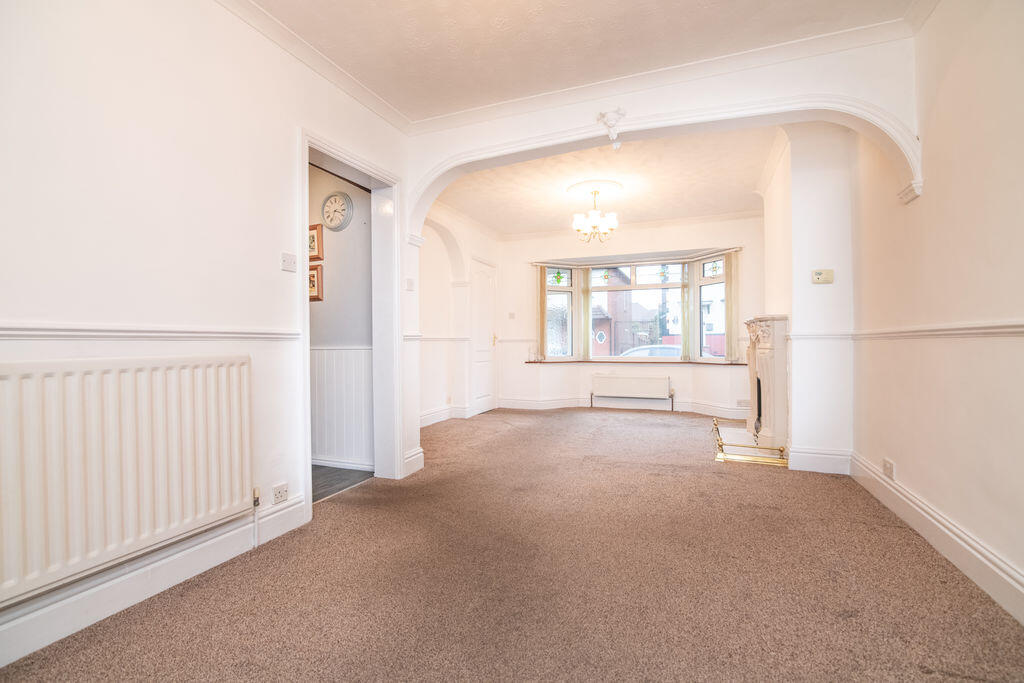 Additional image 4 of Stanway Road, West Bromwich