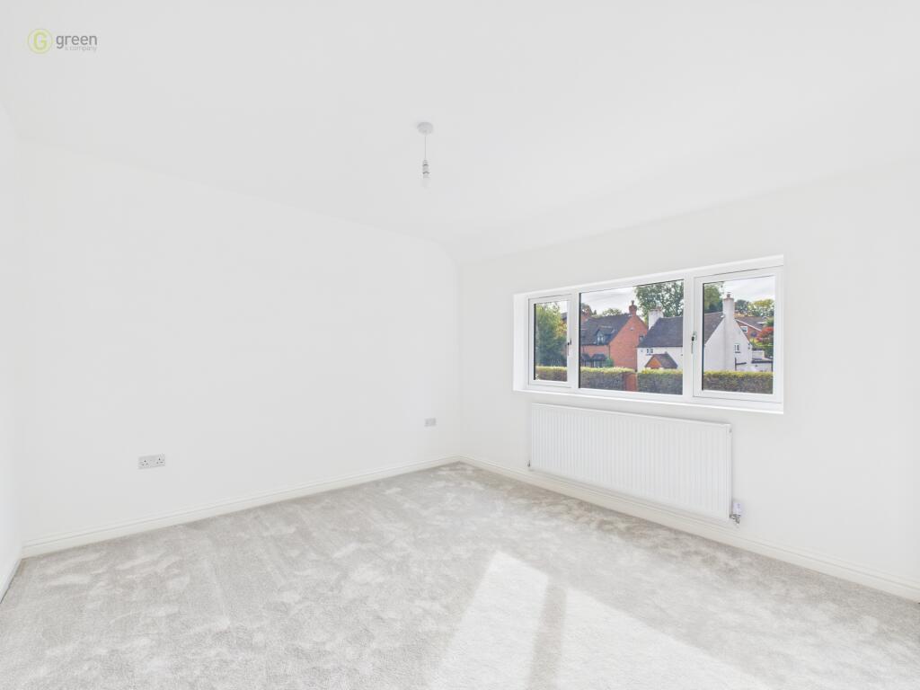 Additional image 23 of Little Aston Lane, Little Aston, Sutton Coldfield, B74